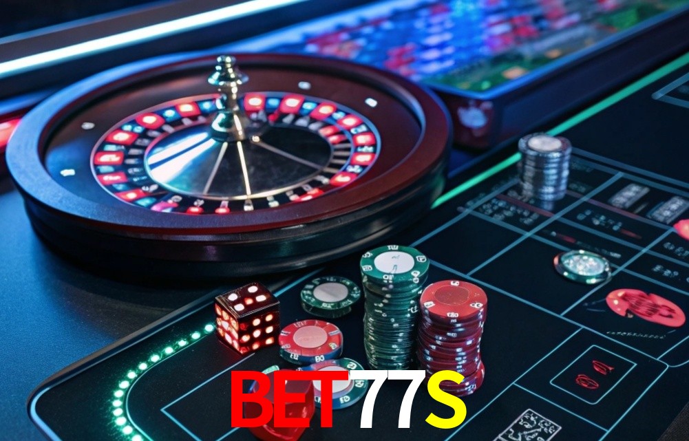 BET77S