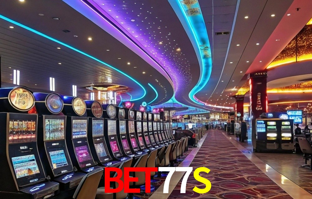 BET77S