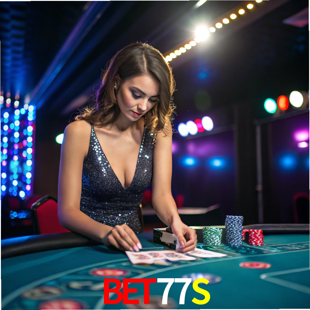 BET77S