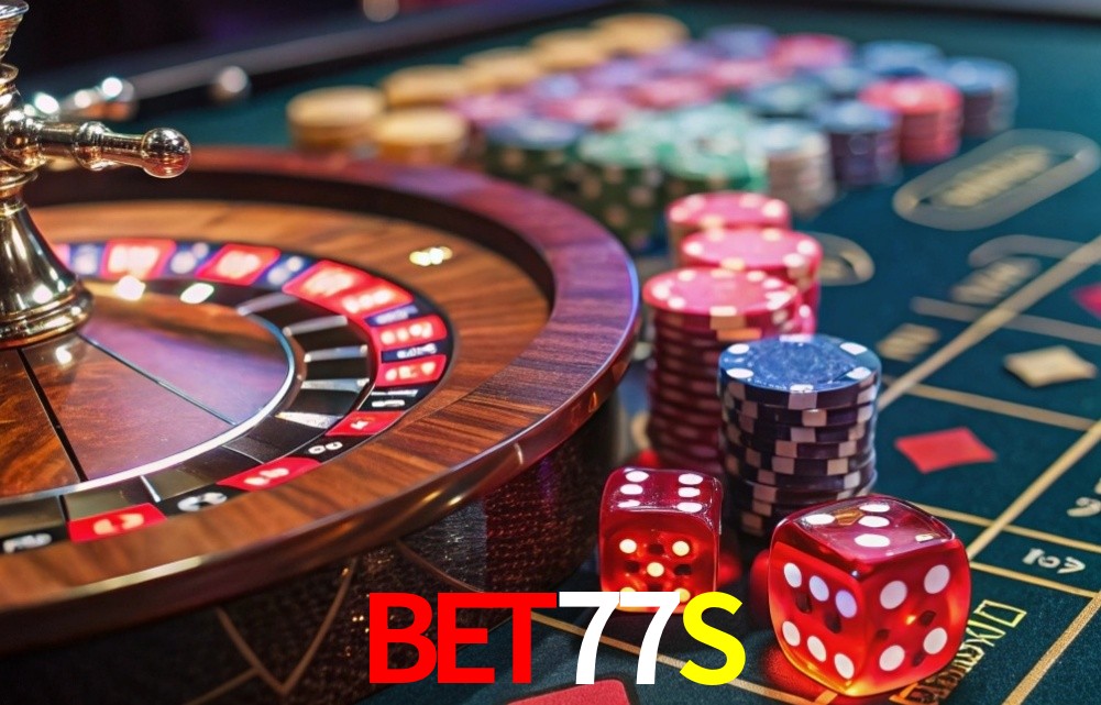 BET77S