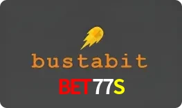 Bustabit