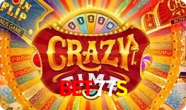 Crazy Time