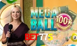 Mega Ball